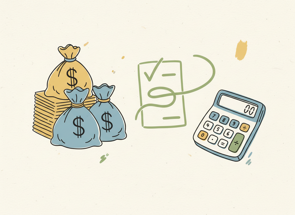 연말정산 부모님 인적공제 경정청구