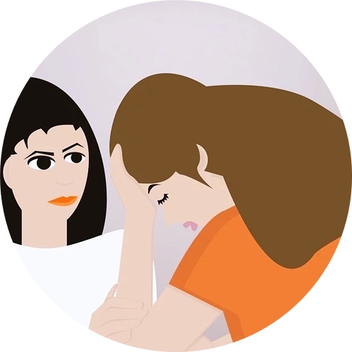 철분 과다 증상