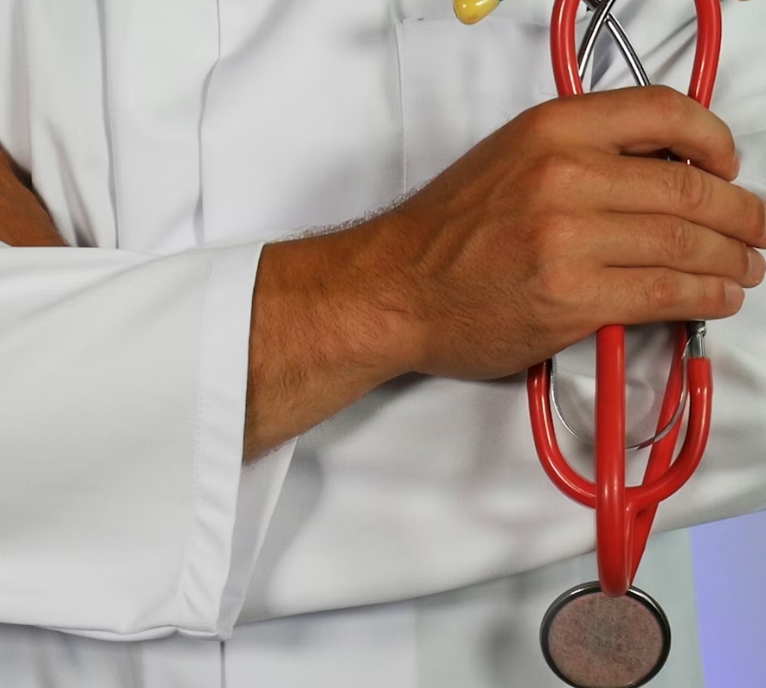 림프절염 증상, 원인, 급성, 결핵성 (목 사타구니 서혜부 겨드랑이)