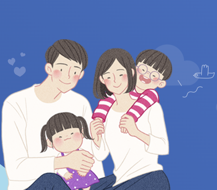 보건소 무료 검사 종류 혜택 신청방법 1분 정리