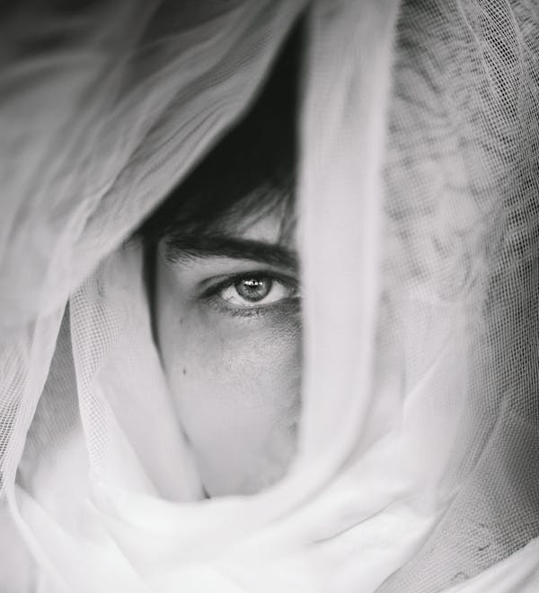 눈 건강 관리를 위한 실천 방법