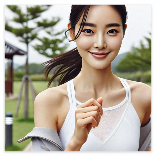 장내환경 프로바이오틱스