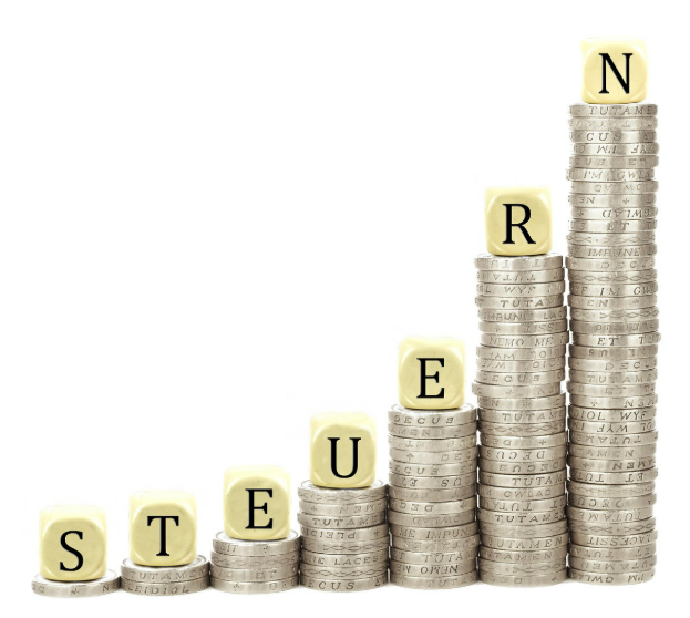 상생페이백 조건 완벽 분석 - 신청부터 수령까지 한번에 끝내기