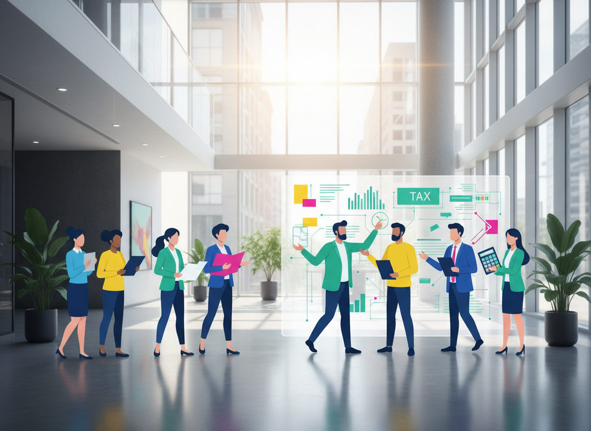 연말정산 배우자 공제 육아휴직