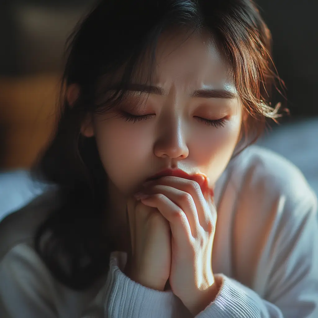 피부암 조기 발견과 보험 보장 범위 &ndash; 자외선 차단과 치료비 절약