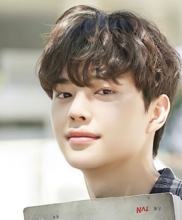 쉐도우펌