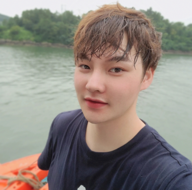 박서진