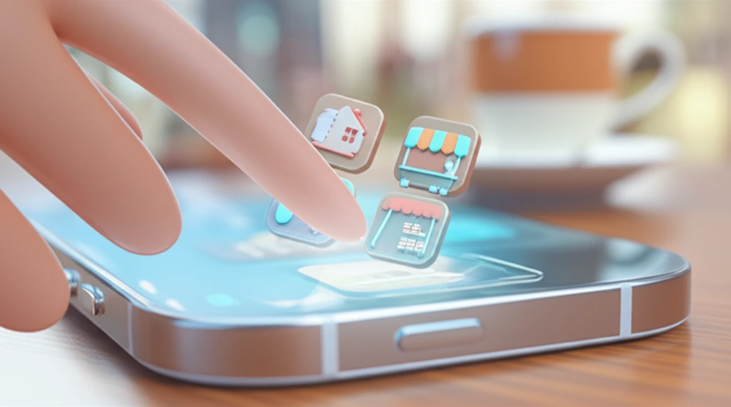 구리시 교차로 신문 지면 그대로보기 ..