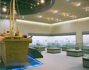 군산당일여행 추천 코스