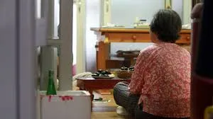 기초수급 자격요건