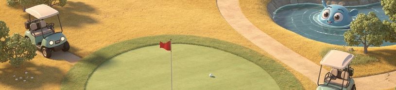 레이아웃 이란 뜻