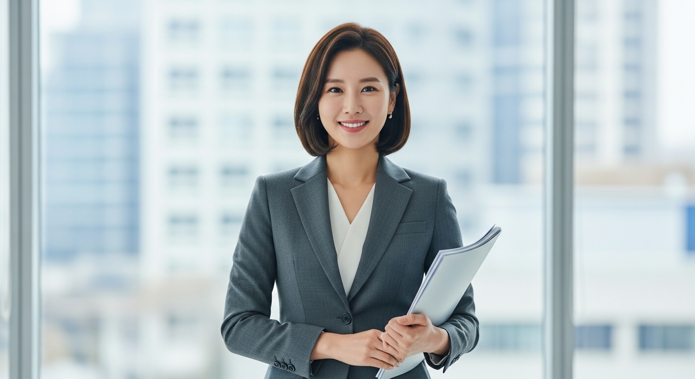 연금보험 중도 해지