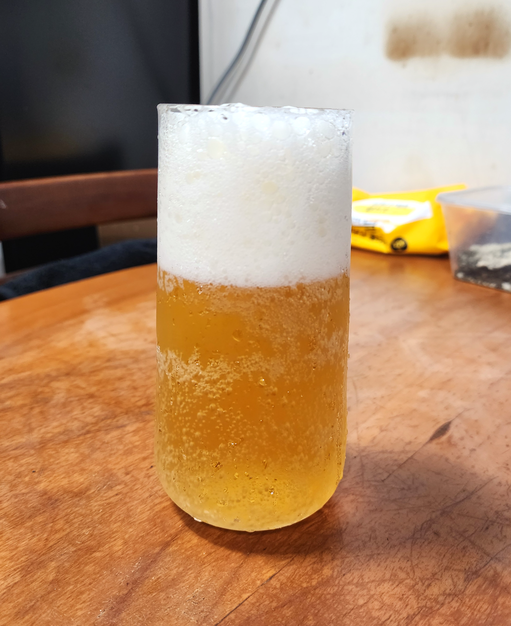 스텔라아르투아