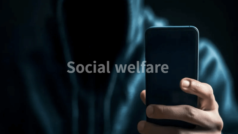 딥페이크 성범죄피해자지원센터