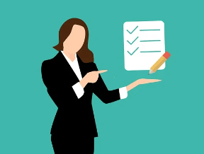 주민센터 업무시간, 점심시간, 근무시간 알아보기