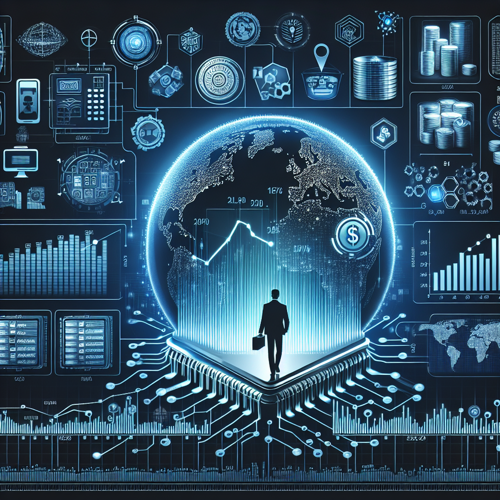 alt="마이크론 테크놀로지(MU) 2025 투자 전략: AI·HBM·DDR5 수요와 메모리 가격 사이클 변화 완벽 분석"