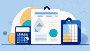 연말정산 자녀 인적공제&amp;#44; 세액공제 