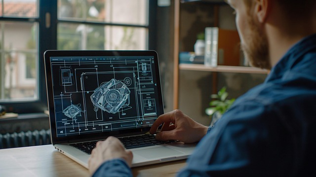디지털 노마드에게 가장 빠르게 성장하는 디지털 직업