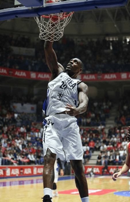 kbl 프로농구 무료중계 다시보기 및 경기일정