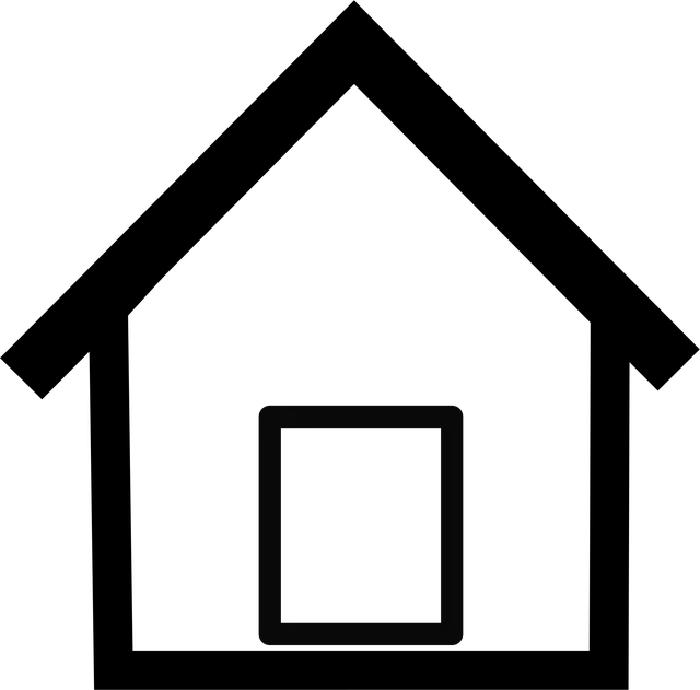 10.15 부동산대책 정리 