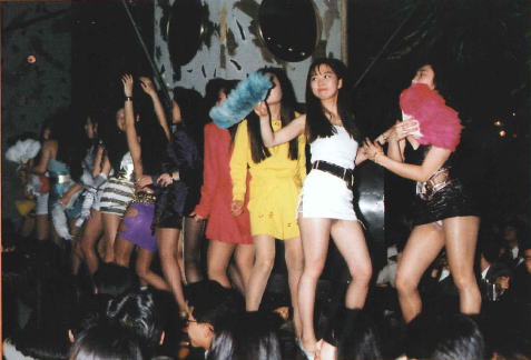 80년대 대중문화의 상징 '시티팝(City Pop)'이란 무엇일까요?