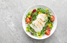 직장인 다이어트 식단