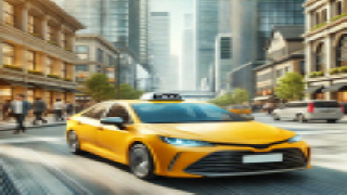 서울 개인택시 시세