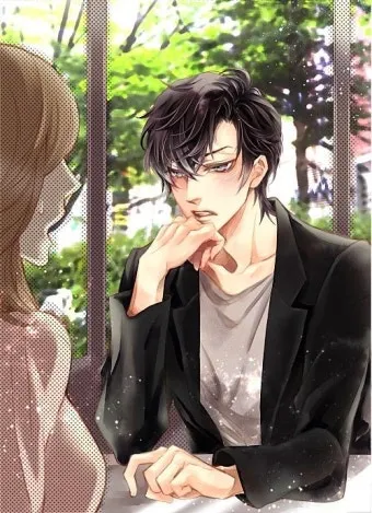 말했다시피 말했다싶이 맞춤법 차이 사용법_7