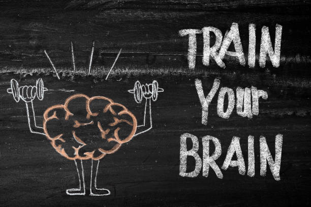 건강을 지키는 가벼운 유산소 운동과 일상 스트레칭 방법 10가지