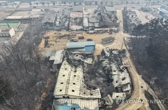 영덕 가볼만한곳 베스트10 바다 근처 인기 여행지 정리_15
