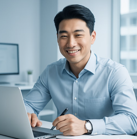 그래서, 이 호흡 운동은 왜 중요할까요?