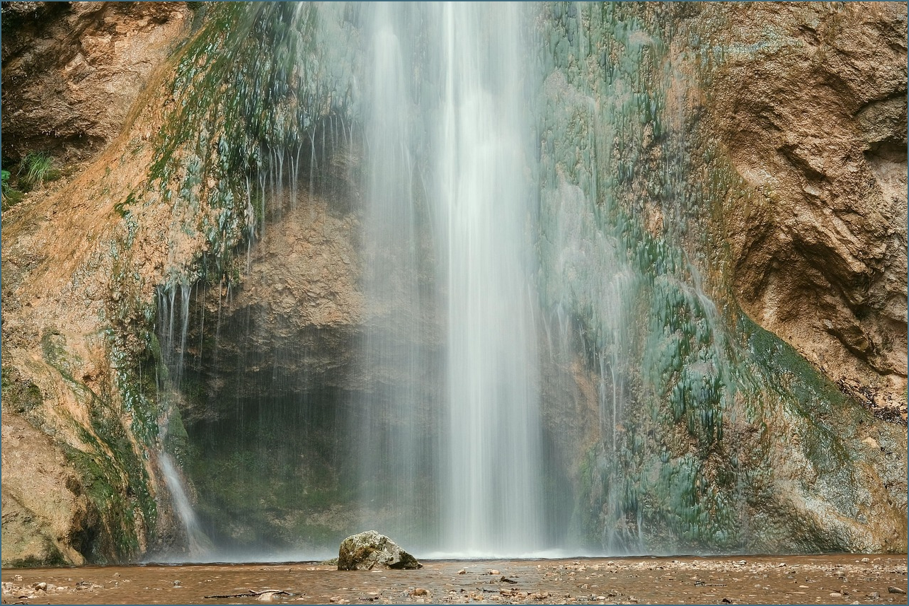 건강보험 상한제 사후환급금