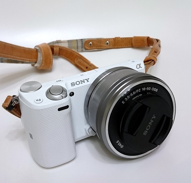 SONY