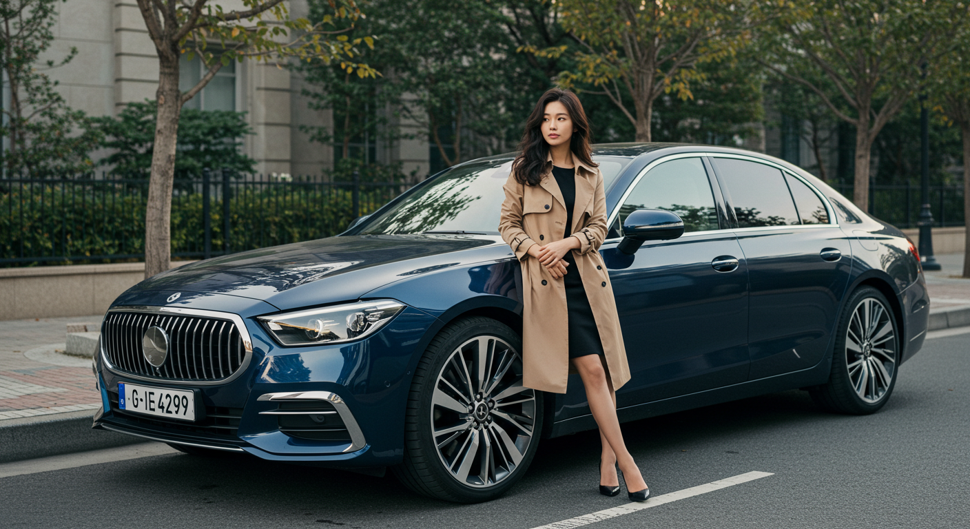 삼성화재 운전자보험 착한3천플랜