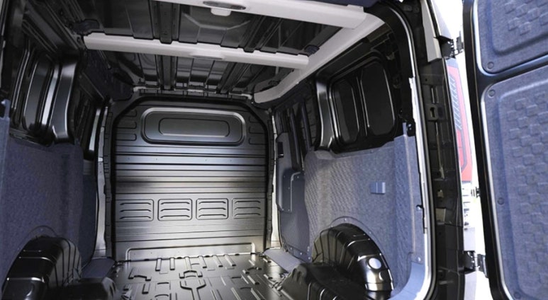 기아 PV5 가격 위켄더