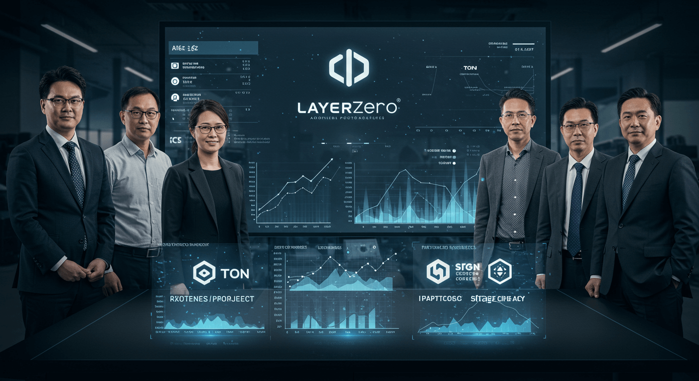 레이어제로 가격