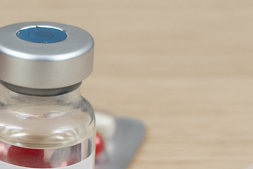 임산부 약물 복용 가이드