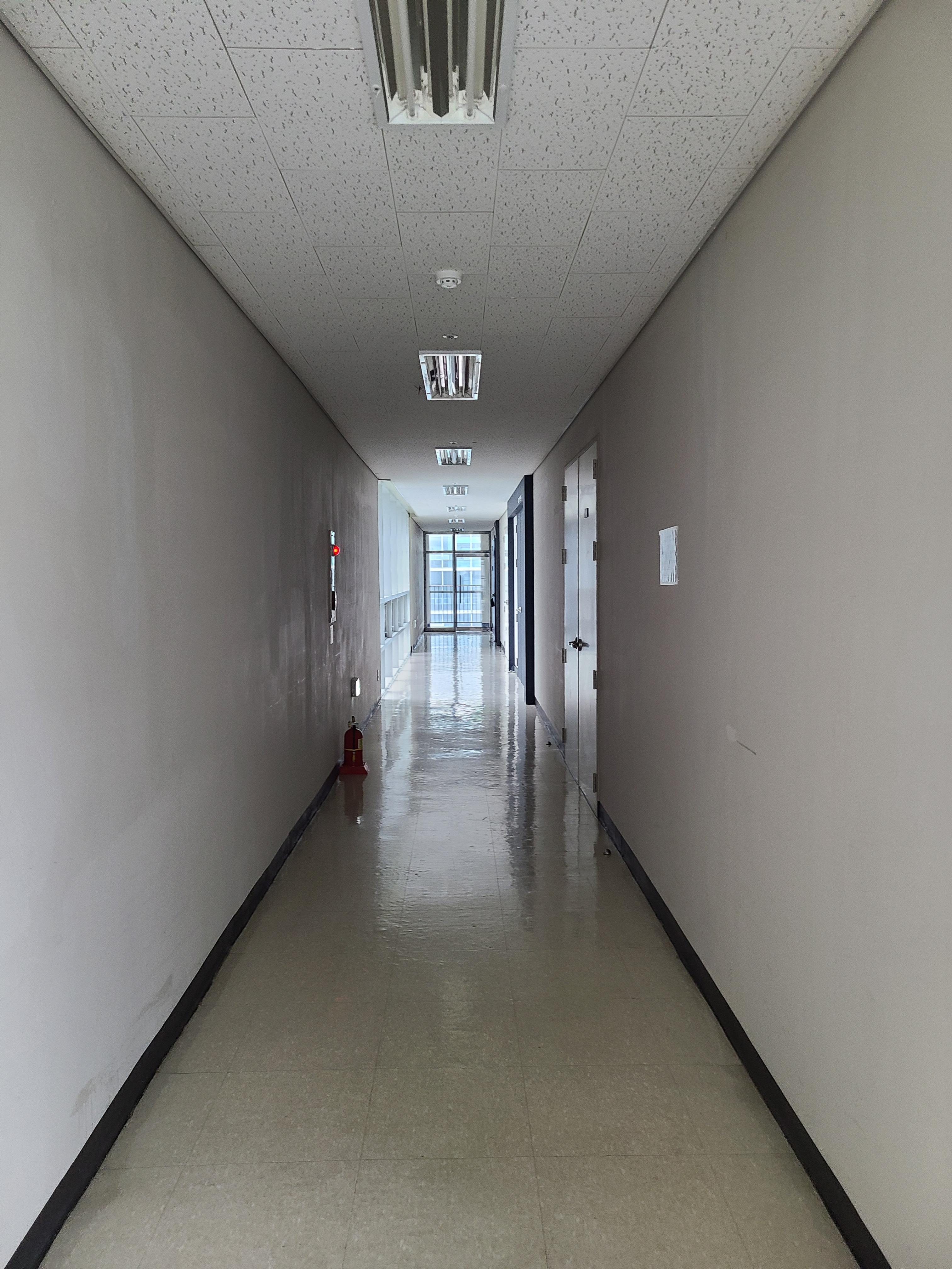 평촌 디지털엠파이어 섹션오피스1