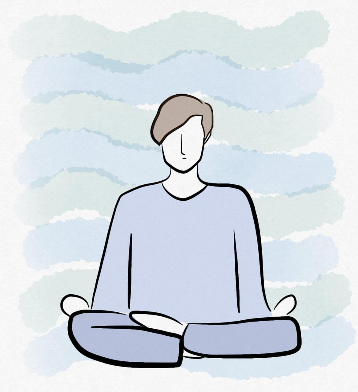 의사들이 추천하는 스트레스 해소법&amp;#44; 과학적으로 입증된 6가지