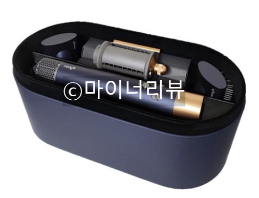 나혼자산다 주현영 쓰레기통 스팀 청소기 다이슨 헤어드라이기 제품 정보