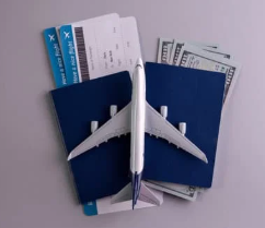 항공권 예매 2월 특가 땡처리