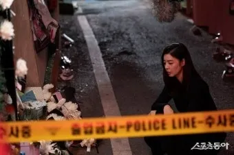 영화 신명 줄거리 주요 장면 결말 후기 정리_4