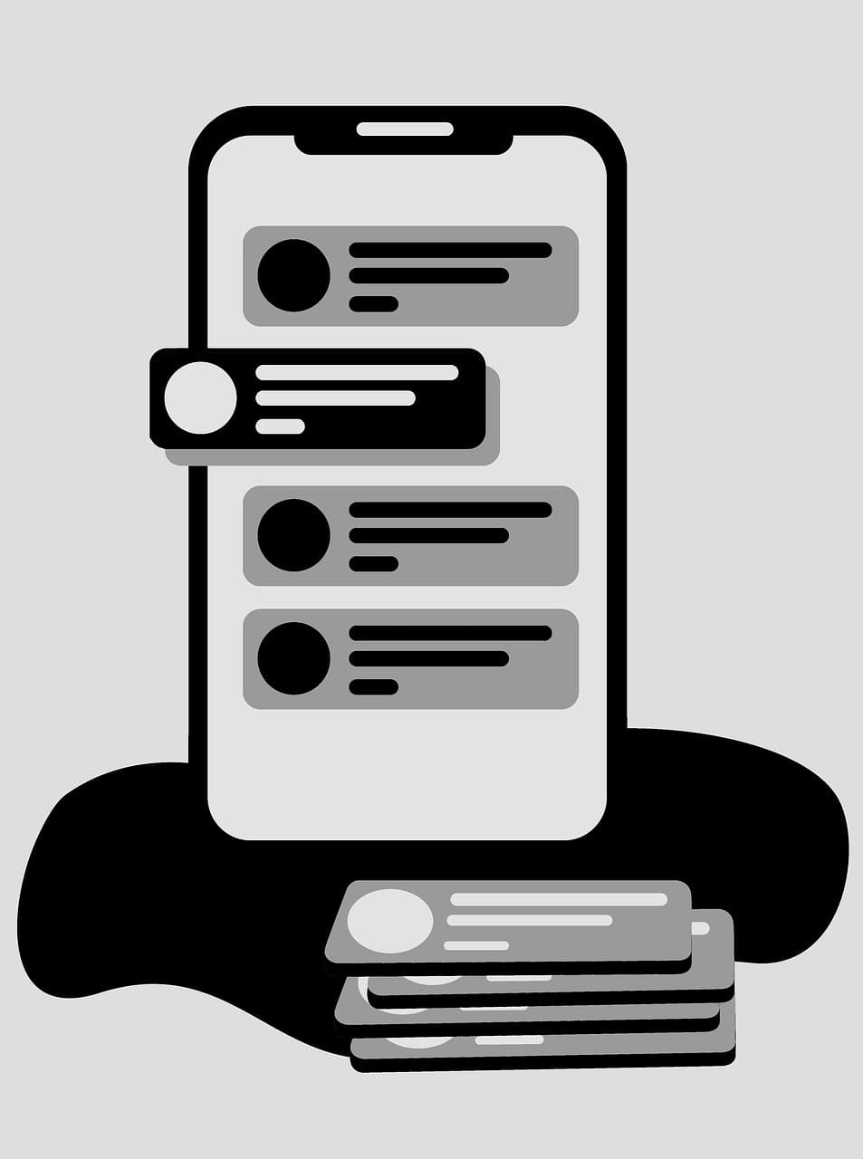 정보 절제가 창의력과 연결되는 과학적 이유