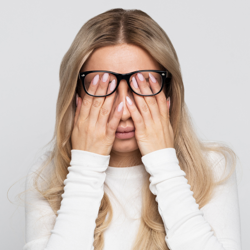 알부민의 효능 만성피로 해결