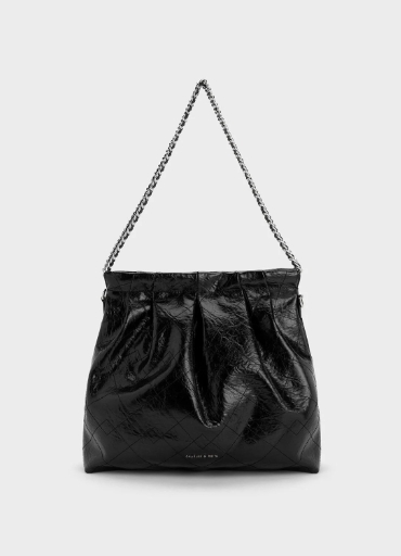 여성가방 코스 구름백 등 브랜드 소개