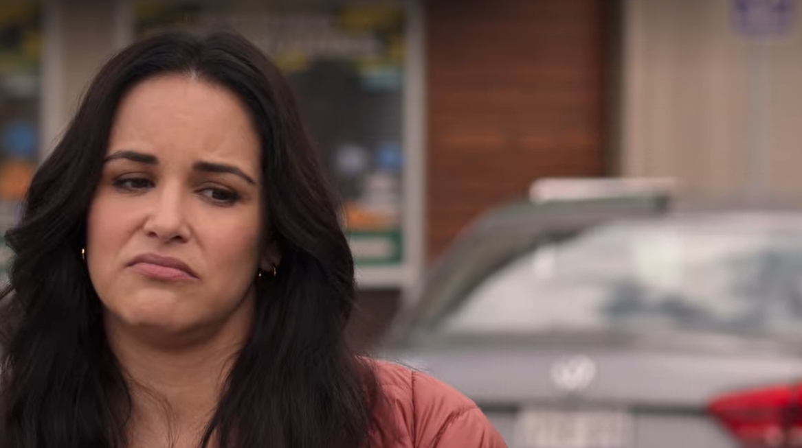 블록버스터살리기-멜리사퓨메로이미지2-넷플릭스출처