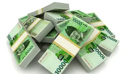 건보료 많이 내면 받는 금액 줄어드나요? 산정 사례로 알아보기