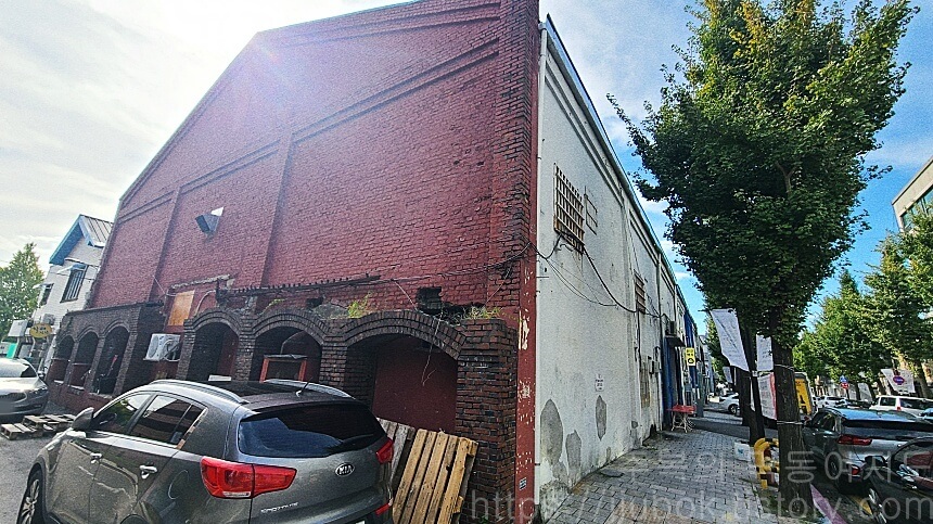 인천맥주-수제맥주-브루어리-2