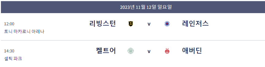 축구선수 오현규