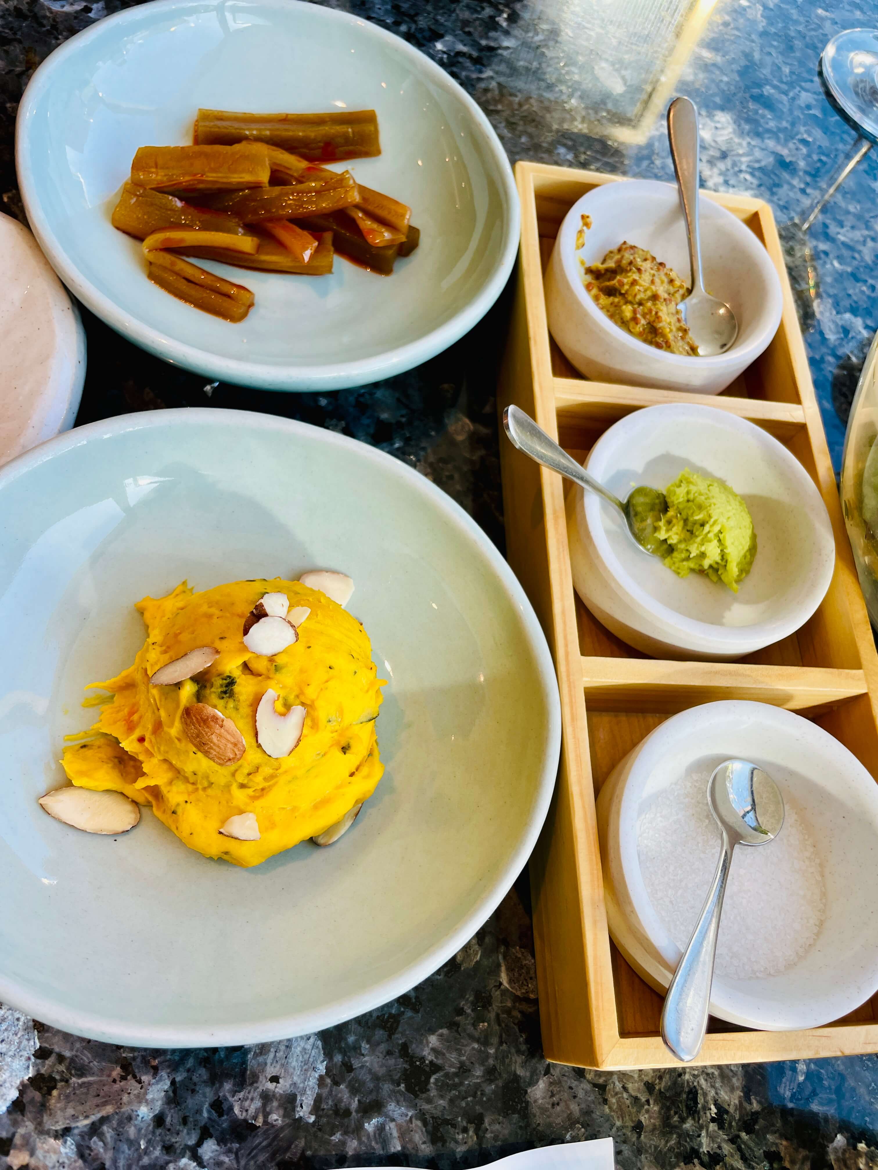 한와담 서울역점